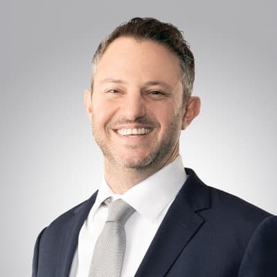 Matt  Lipson