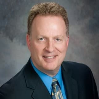 Tom  Wagener