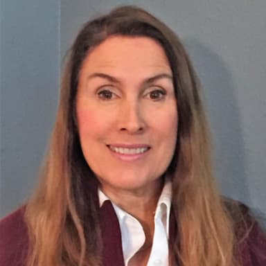 Carol  Therien