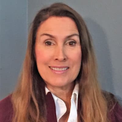 Carol  Therien