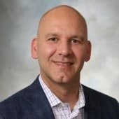 Chris  Fultz
