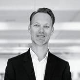 Andrew  Dixon