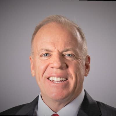 David  Volk