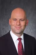 Nate  Oleson