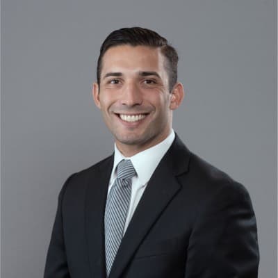 Lev  Mizan