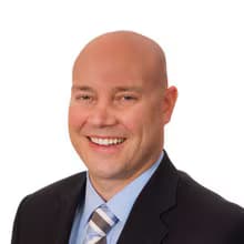 Brad  Gilpin