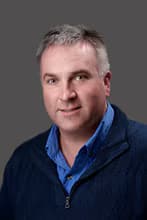 Andrew  Gutwein