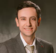 Arthur  Kaplan