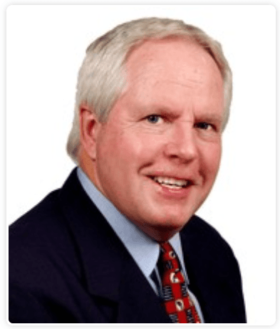David Boatner