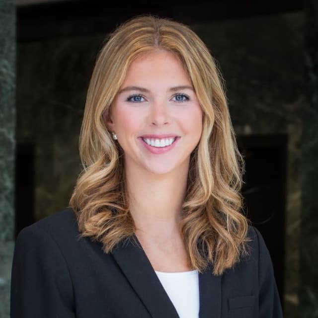 Meghan  Donovan