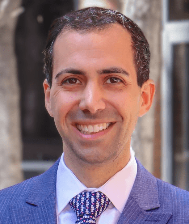 Jason    Tuvia