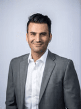 Jack  Minassian