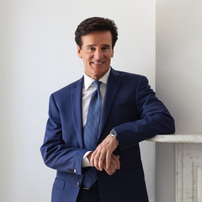 Thomas  Wexler