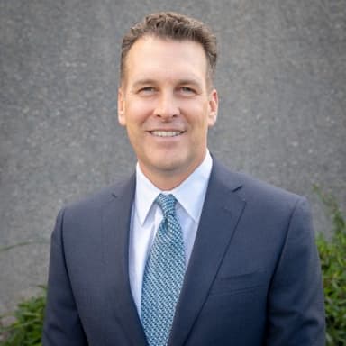 Todd  Hamilton