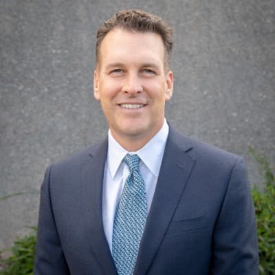 Todd  Hamilton