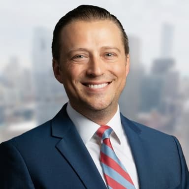Nicholas  Kanich
