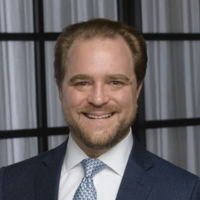David  Kimball