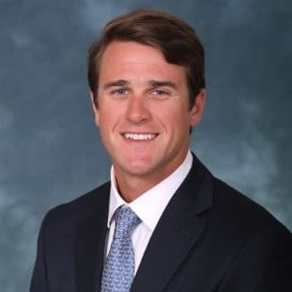 Dylan  Torey