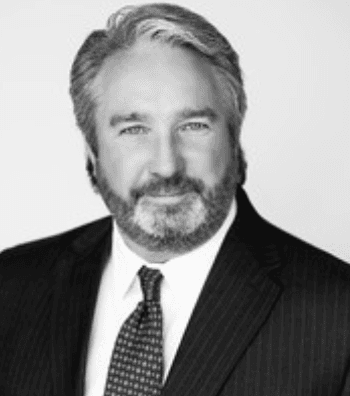 Shawn  Matthews