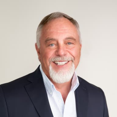 Brian Sales