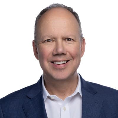 Rick  O'Brien