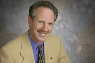Richard  Hanna