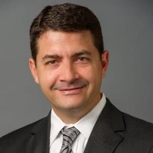 Felipe  Echarte