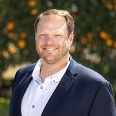 Stephen  Schuil