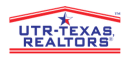 Brokerage Logo