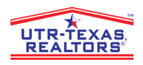 Brokerage Logo