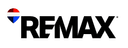 ReMax Apex - Lithopolis