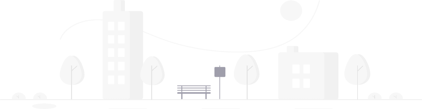 Hutfin Hero Section Background