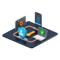 Identity Verification